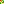 Destellos dst-912022