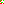 Destellos dst-9120224