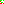 Destellos dst-9120228