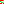 Destellos dst-9120248