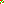 Destellos dst-912025