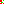 Destellos dst-9120259