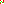 Destellos dst-912026