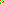Destellos dst-912027