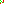 Destellos dst-912028