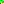 Destellos dst-912029