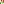 Destellos dst-912031