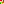 Destellos dst-912032