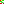 Destellos dst-9120325
