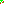 Destellos dst-912033