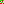 Destellos dst-9120337