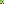 Destellos dst-9120348