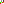 Destellos dst-912035