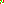 Destellos dst-912036