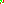 Destellos dst-912037