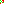 Destellos dst-912038