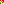 Destellos dst-912039