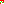 Destellos dst-912040