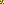 Destellos dst-9120401