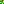 Destellos dst-9120403