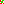 Destellos dst-9120404