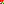 Destellos dst-9120405