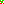 Destellos dst-9120406