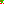 Destellos dst-9120407