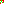 Destellos dst-912041