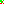 Destellos dst-9120415