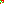Destellos dst-912042