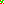 Destellos dst-9120426