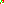 Destellos dst-912043