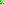 Destellos dst-9120433