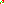 Destellos dst-912044