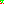 Destellos dst-9120443