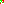 Destellos dst-912045