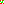 Destellos dst-9120451