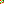 Destellos dst-912047