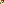 Destellos dst-912048