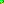 Destellos dst-912049