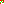 Destellos dst-912051