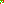 Destellos dst-912052