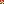 Destellos dst-9120536