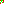 Destellos dst-912054