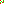 Destellos dst-912056