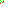 Destellos dst-912057