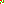 Destellos dst-912060