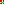 Destellos dst-9120600