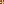 Destellos dst-9120602